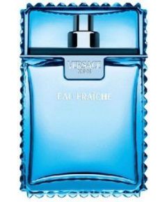 Versace Man Eau Fraîche EDT 200 ml