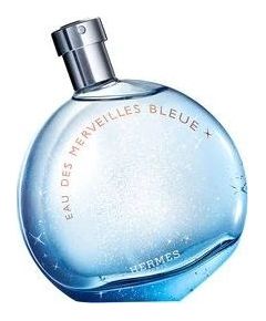 Hermes EDT 50 ml