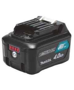 Makita Makita Battery BL1041B Li 12V 4.0Ah - 197406-2