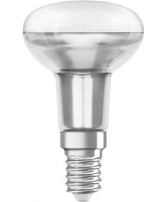 Osram Parathom Reflector LED R50 40 non-dim 36° 2,6W/827 E14 bulb