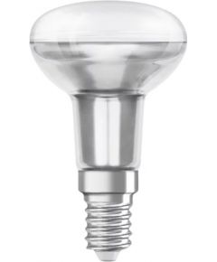 Osram Parathom Reflector LED R50 40 non-dim 36° 2,6W/827 E14 bulb