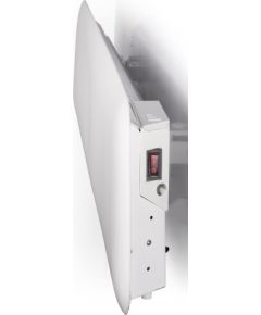 Mill Heater PA1500WIFI3 GEN3 Panel Heater, 1500 W, Suitable for rooms up to 22 m², White