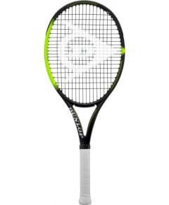 Tennis racket Dunlop Srixon SX600 27,25" 270g G3 unstrung Teniss