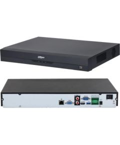 NET VIDEO RECORDER 32CH/NVR5232-EI DAHUA