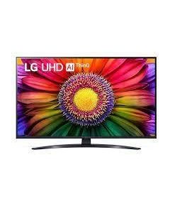 LG 75UR81003LJ UHD UR81 75" 4K Smart TV 2023