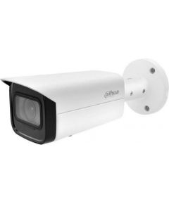 NET CAMERA 8MP IR BULLET/IPC-HFW3842T-ZAS-2712 DAHUA