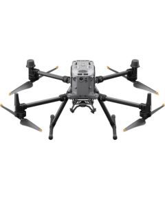 DJI Matrice 350 RTK Enterprise