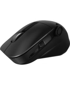 MOUSE USB OPTICAL WRL MD300/BLACK 90XB04F0-BMU000 ASUS