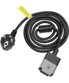 CABLE CHARGE AC/3M 5011404002 ECOFLOW