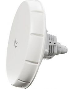 WRL ACCESS POINT WIRE DISH/NRAYG-60ADPAIR MIKROTIK