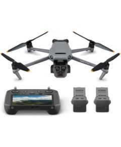 DJI Mavic 3 Pro Fly More Combo + DJI RC Pro Professional