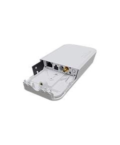 WRL ACCESS POINT OUTDOOR KIT/RBWAPR-2ND&R11E-LR2 MIKROTIK