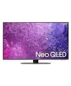 SAMSUNG QE43QN90CATXXH 2023 43” QN90C Neo QLED 4K HDR Smart TV