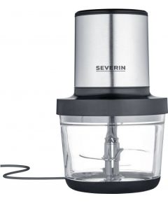 Severin KM 3867