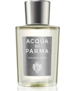 Acqua Di Parma Colonia Pura EDC 50 ml