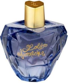 Lolita Lempicka Mon Premier Parfum EDP 30 ml