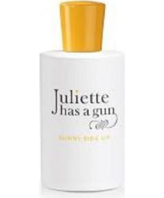 Juliette Has A Gun EDP 50 ml