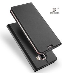 Dux Ducis Premium Magnet Case Чехол для телефона Xiaomi Mi 6 Серый