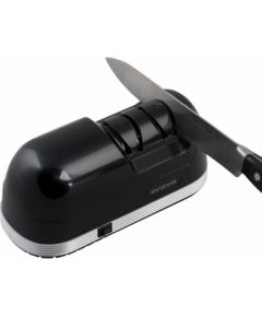 Electric knife sharpener Orava BN45B