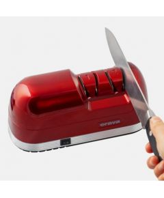 Electric knife sharpener Orava BN45R