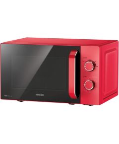 Microwave oven Sencor SMW1920RD