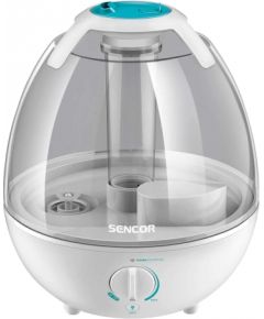 Air Humidifier Sencor SHF2080WH