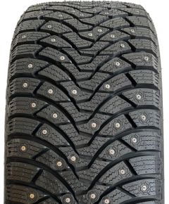 195/65R15 LEAO WINTER DEFENDER GRIP 2 95T XL ar radzēm