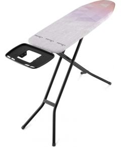 Ironing board Vileda Dimond Plus