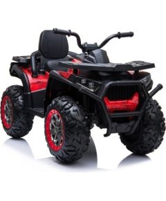 Lean Cars XMX607 Red Spider bērnu elektroauto Bērnu elektriskās automašīnas