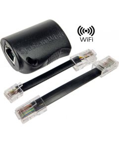 OVL SYNSCAN WI-FI Adapter