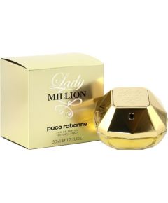 Paco Rabanne Lady Million EDP 50 ml