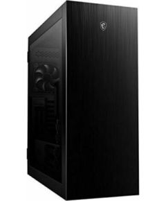 Case MSI MPG Sekira 500P (306-7G05P21-W57)