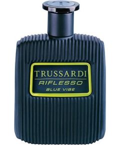 Trussardi Riflesso Blue Vibe EDT 100 ml