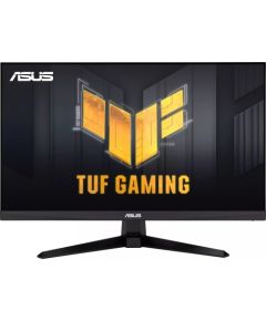 Monitors Asus TUF Gaming VG246H1A (90LM08F0-B01170) 23.8"