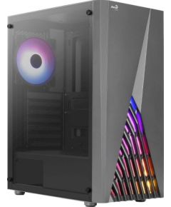 CASE Aerocool Delta RGB (ACCM-PV45013.11)