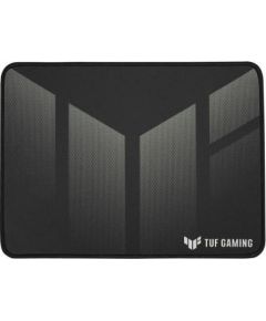 Paliknis Asus TUF Gaming P1 (90MP02G0-BPUA00)