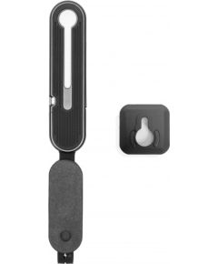 Peak Design hand strap Micro Clutch I-Plate