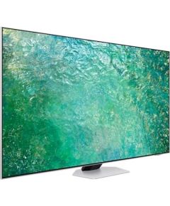 Samsung QE75QN85CATXXH NEO 75" QLED 4K Smart televizors