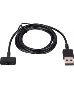 Akyga charging cable Fitbit Ionic AK-SW-23 1m