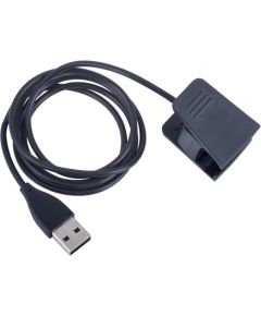 Akyga charging cable for Fitbit Charge 3 | 4 AK-SW-29 1m
