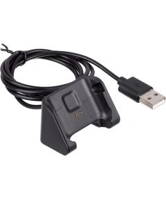 Akyga charging cable for Amazfit Bip AK-SW-01 1m