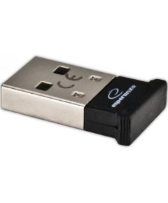 Esperanza EA160 Bluetooth USB 5.0