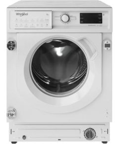 Pralka do zabudowy WHIRLPOOL BI WMWG 81485 PL