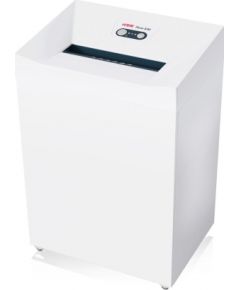 HSM Pure 530 shredder, 80 l, 3,9 mm