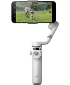 DJI Osmo Mobile 6 Gimbal