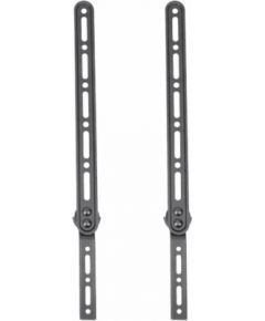 Sbox SB-41