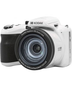 Kodak AZ425 White