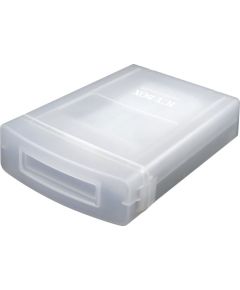 Raidsonic Icy Box HDD CASE 3.5" (IB-AC602a)