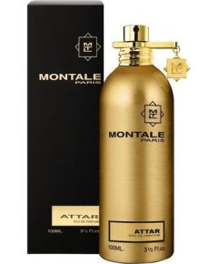 Montale Paris Montale Attar EDP 100ml