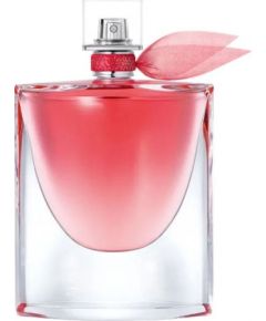 Lancome La Vie Est Belle Intensement EDP 100 ml